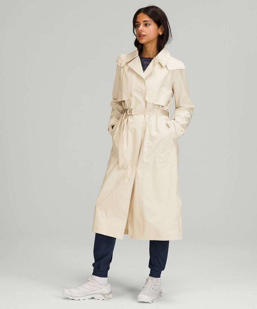 lululemon-always-there-trench-coat