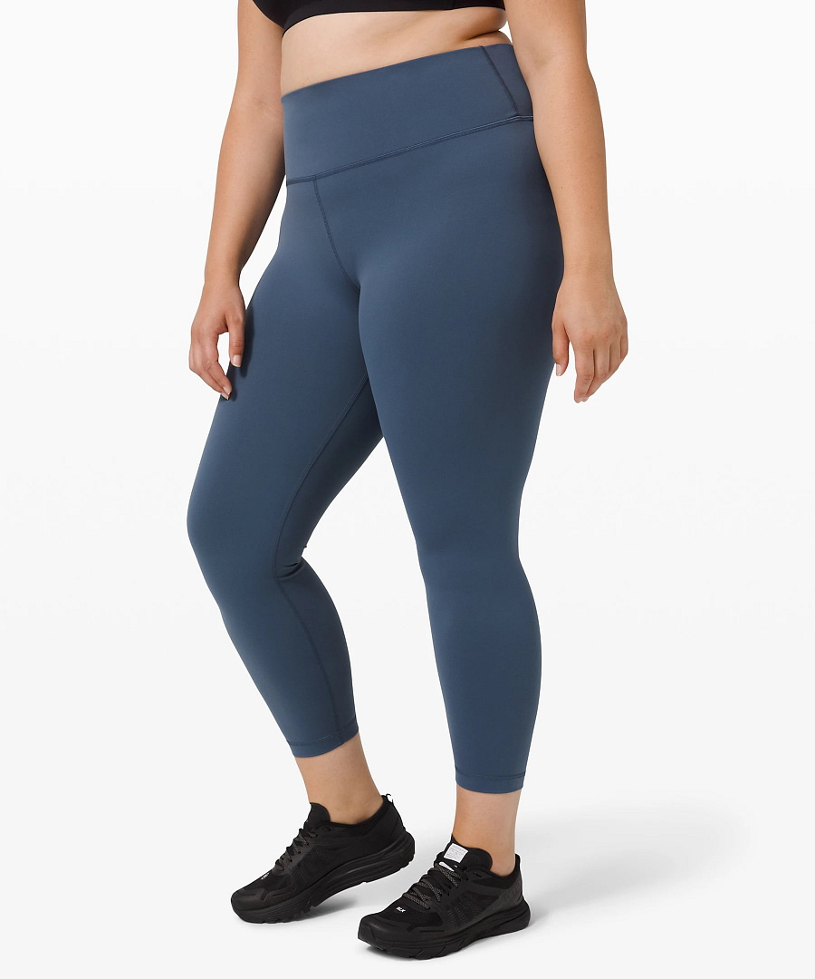 lululemon Black Friday 2020