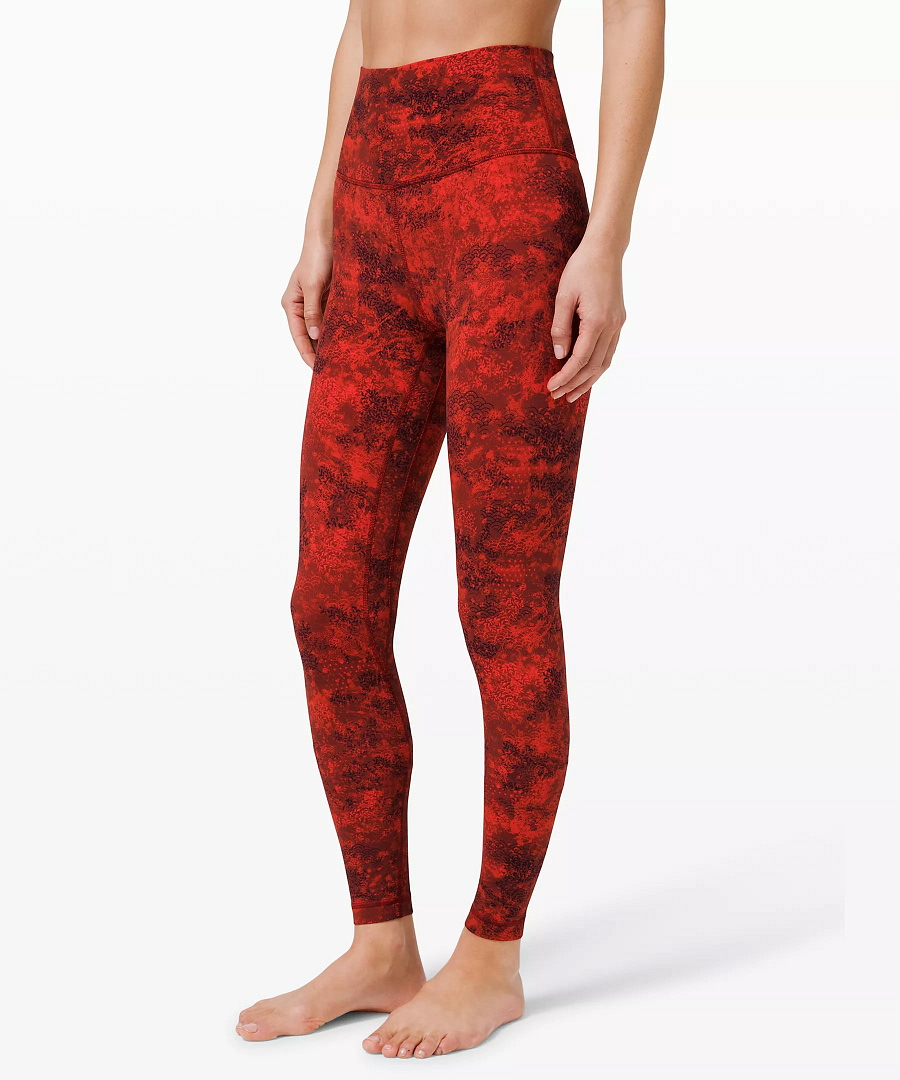 lululemon upload _lululemon lunar new year 2021