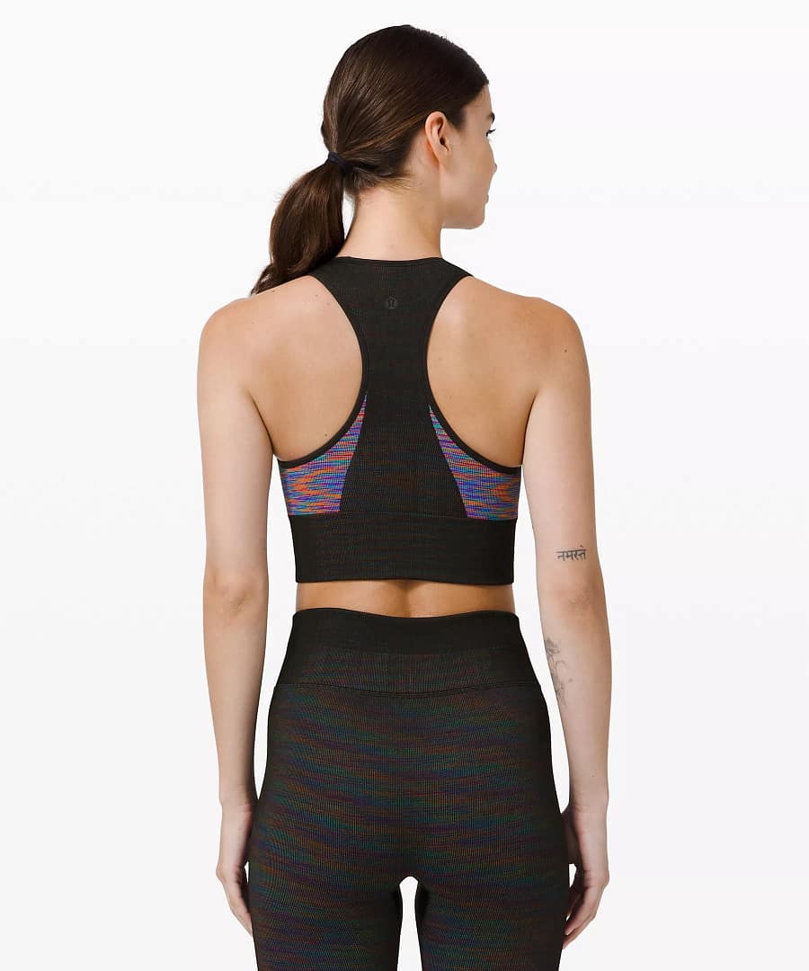 Love Revealed Bra _ lululemon upload