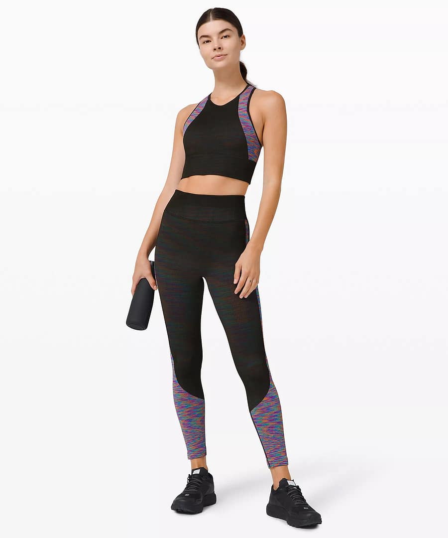 Love Revealed Bra _ lululemon upload 3