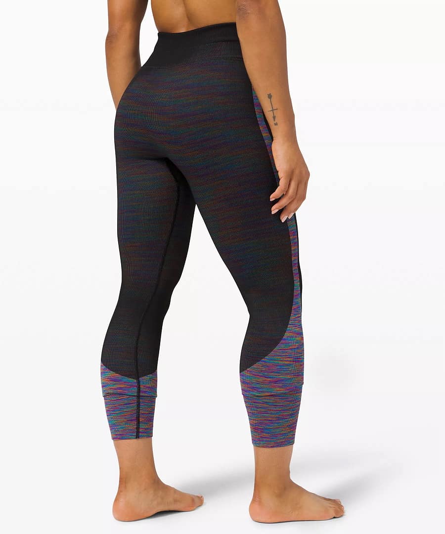 Love Revealed Tight _ lululemon upload 2