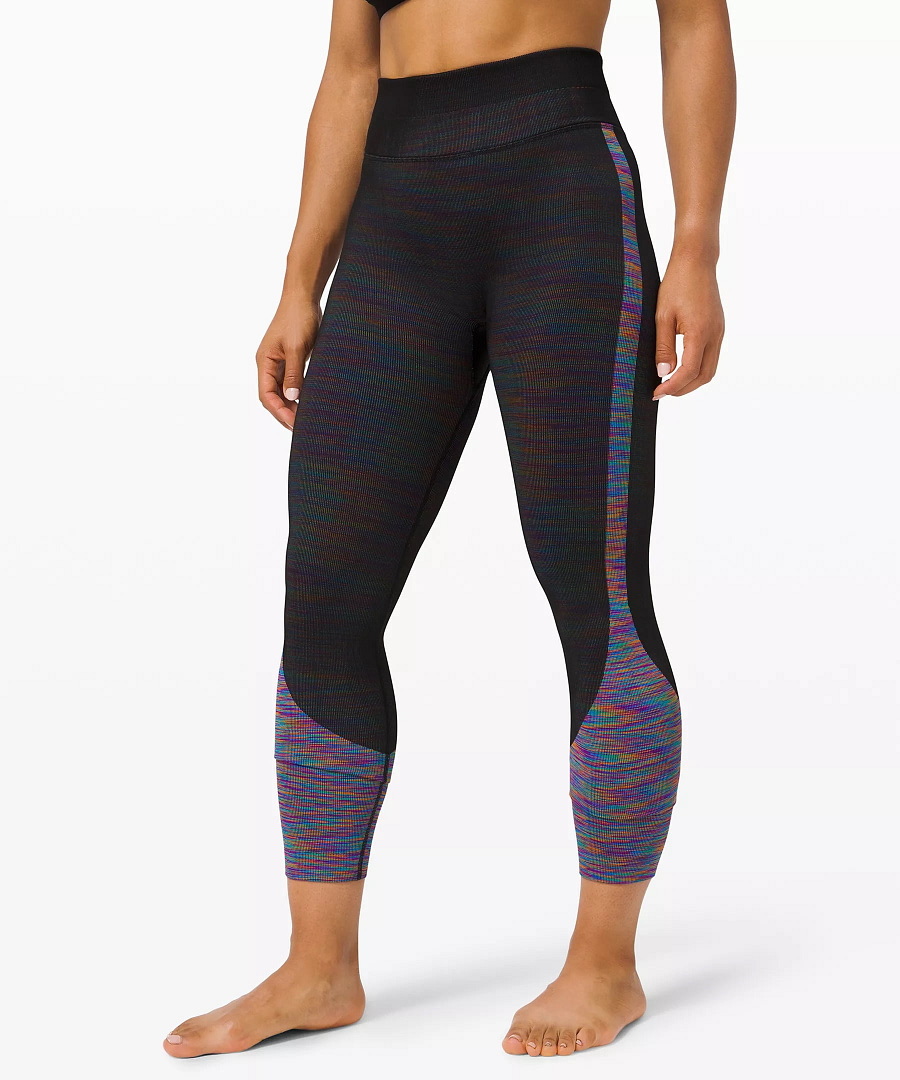 love revealed tight _ Lululemon Upload