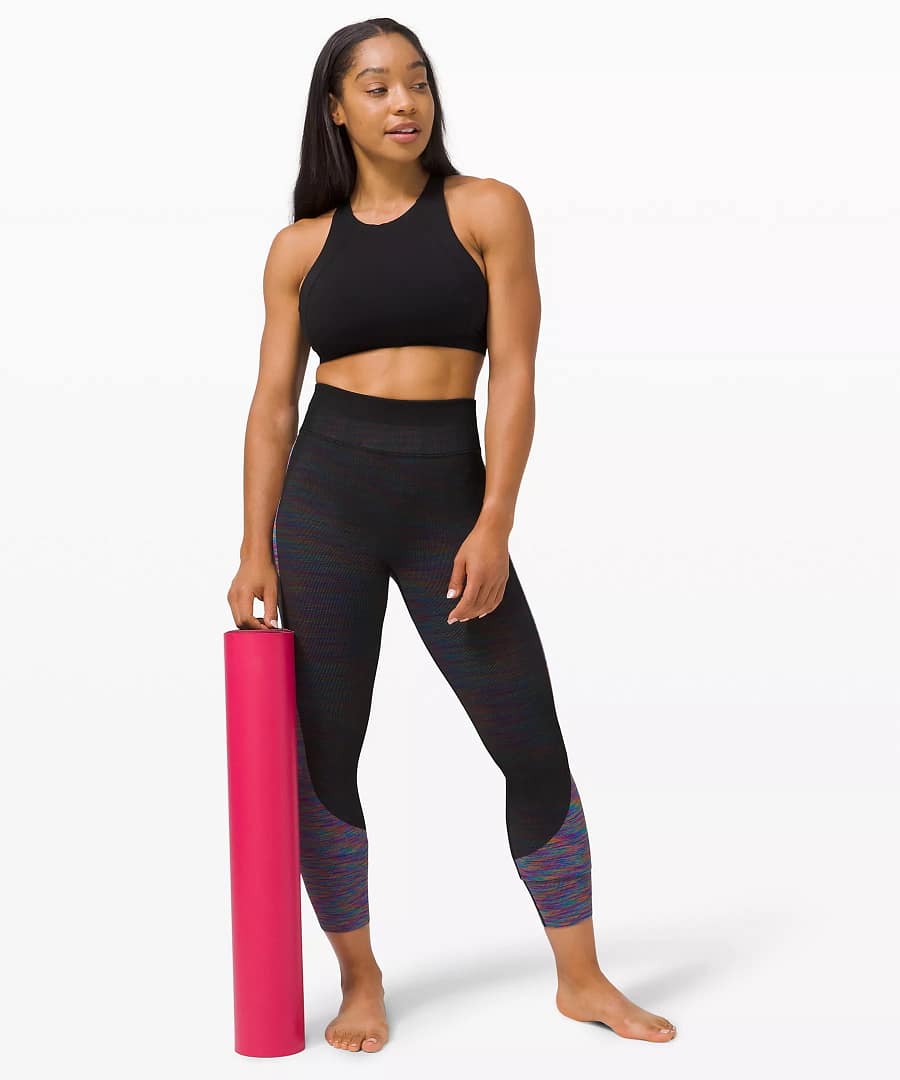 love revealed tight lululemon 3