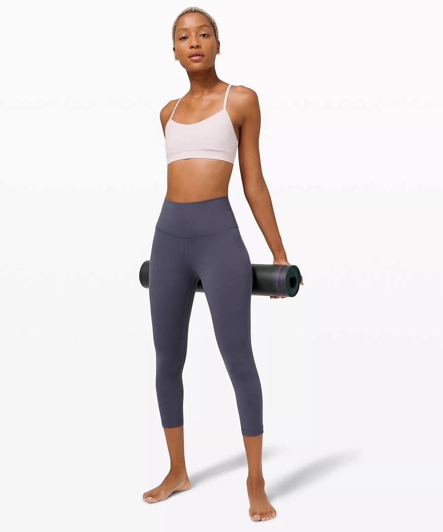 lululemon Align™ Crop 21"_cadet blue_lululemon upload
