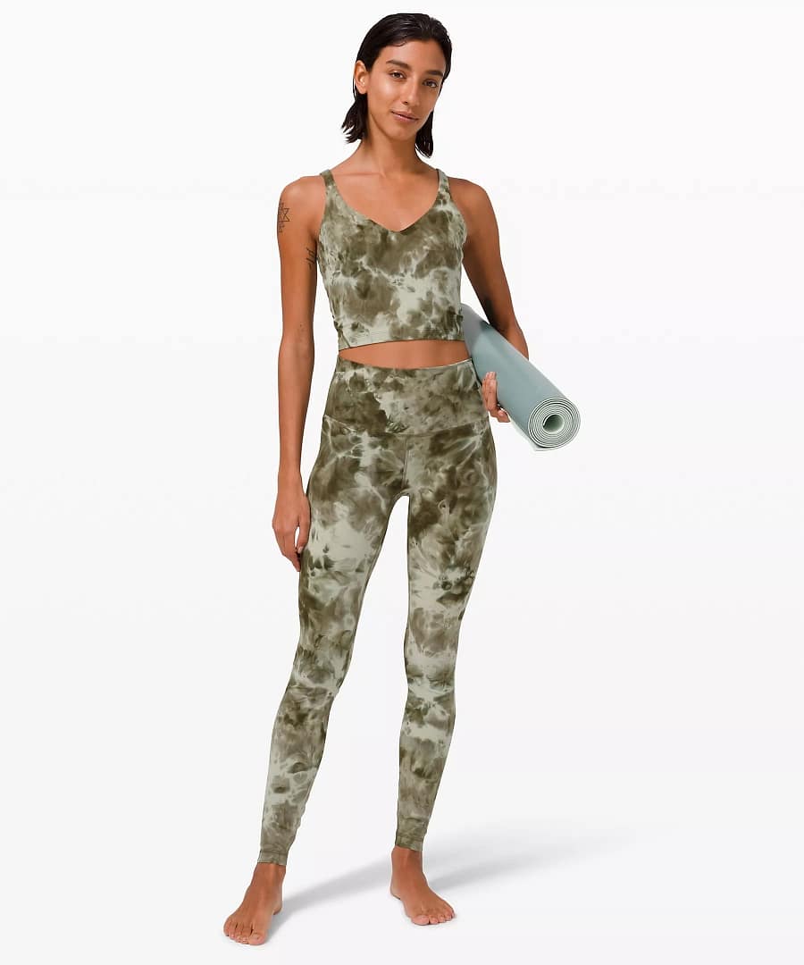 lululemon-Align™-Tank-Diamond-Dye-_-diamond-dye-light-sage-army-green