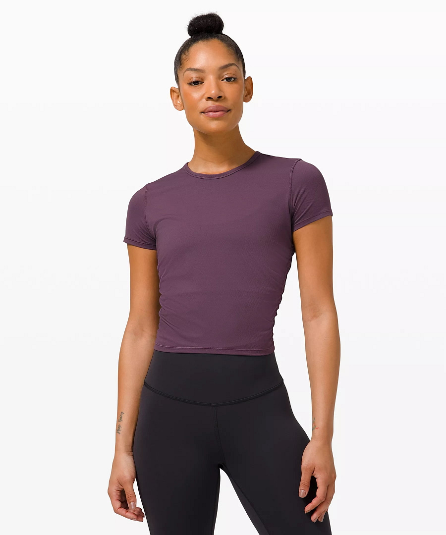 All-It-Takes-Short-Sleeve-Train_grape thistle