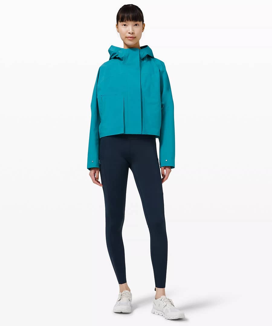Rain Chaser Jacket Online Only_ Hawaiian Blue_ lululemon upload