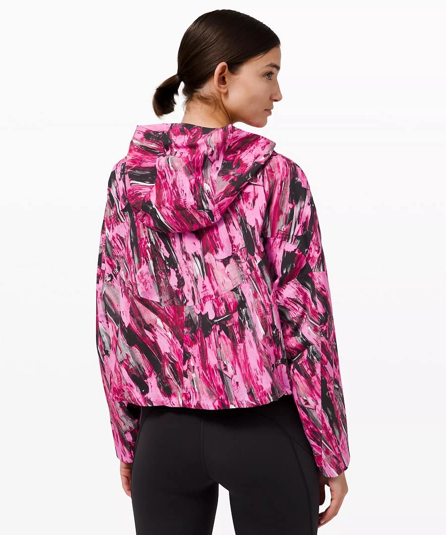 Rain Chaser Jacket Online Only_incentive multi 3