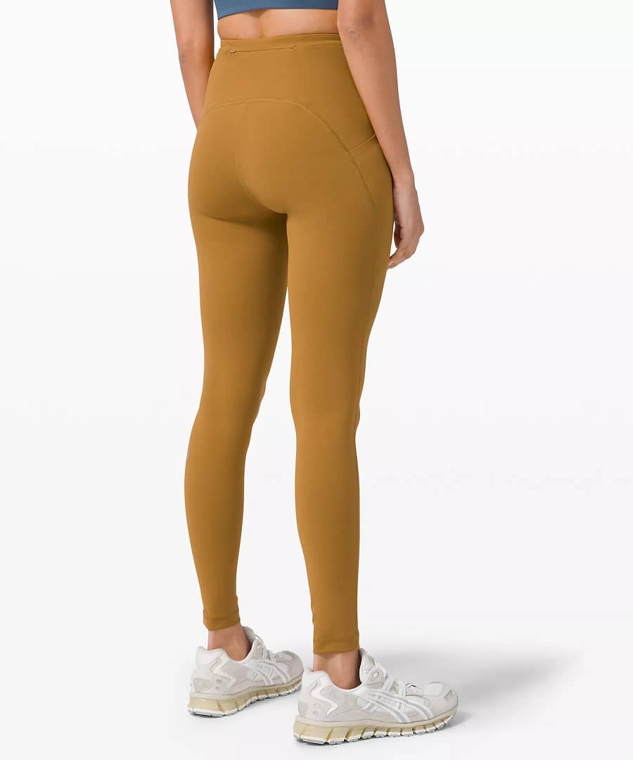 Swift Speed High-Rise Tight 28_spiced bronze_lululemon upload 3