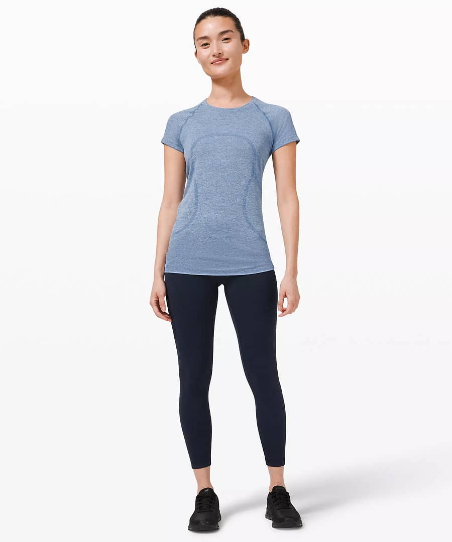 Swiftly Tech Short Sleeve 2.0 Shine-Regatta Blue_lululemon upload