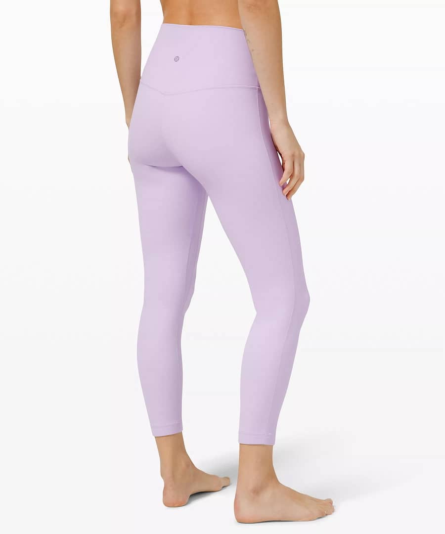 lululemon Align™ Pant 25 lavender dew_lululemon upload 4