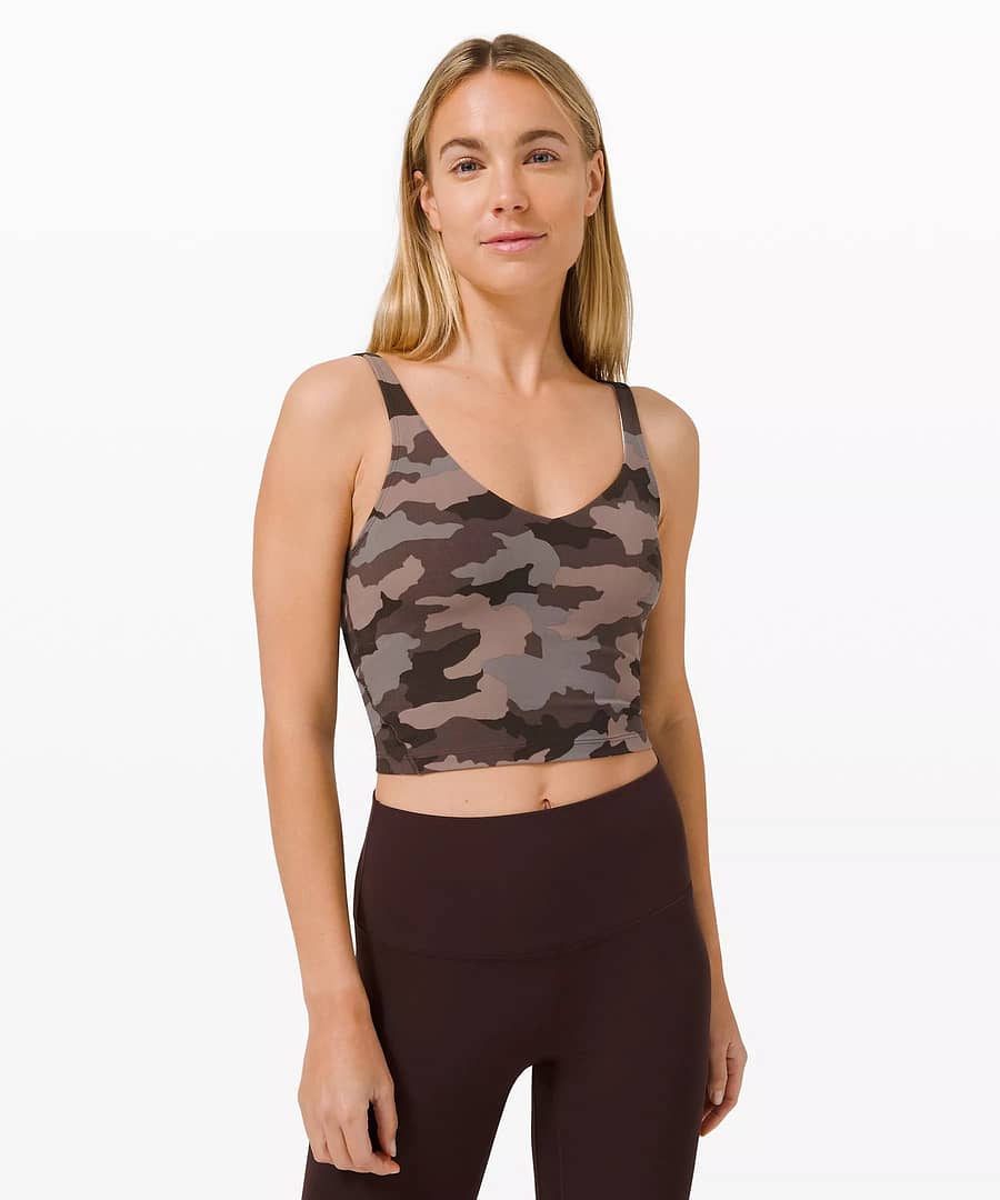 lululemon align tank heritage camp_lululemon upload