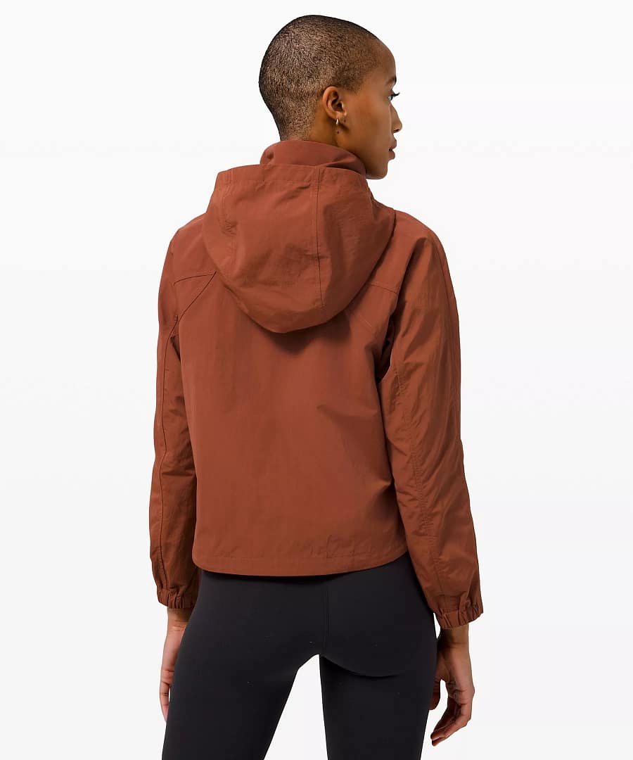 what's best at lululemon this week?