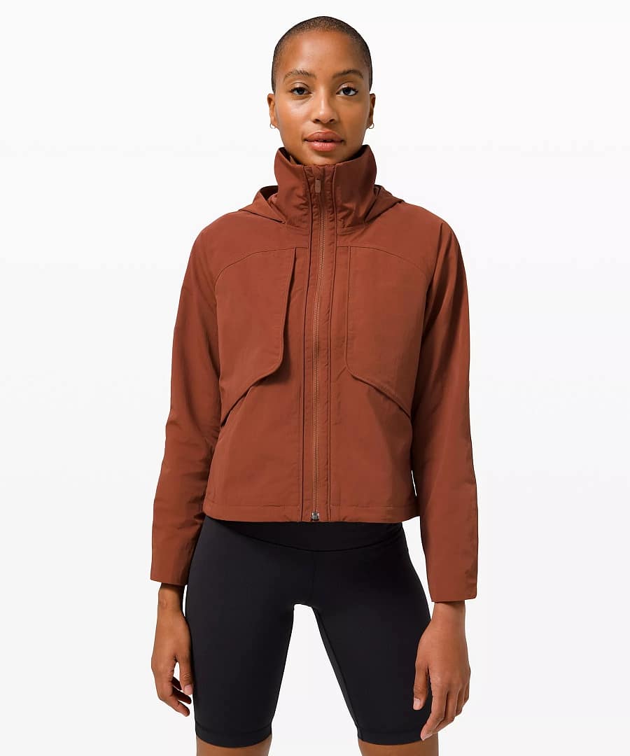 what's best at lululemon this week?