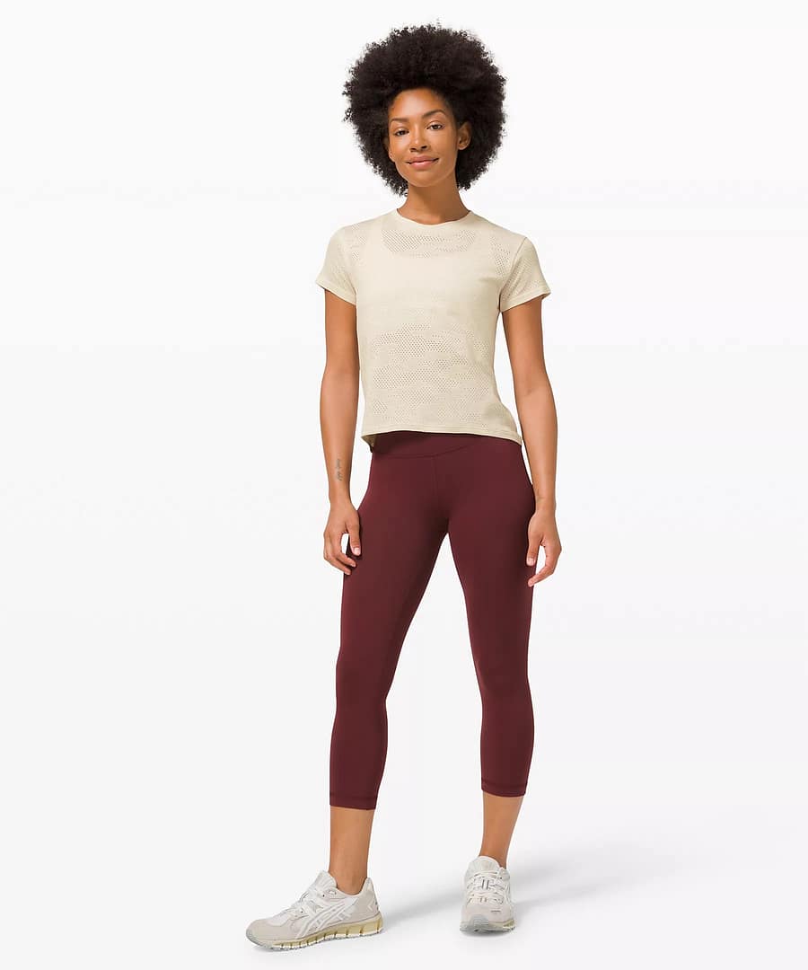 what's best at lululemon this week