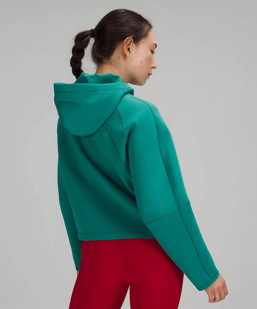 AirWrap-Pullover-Hoodie-teal-lagoon