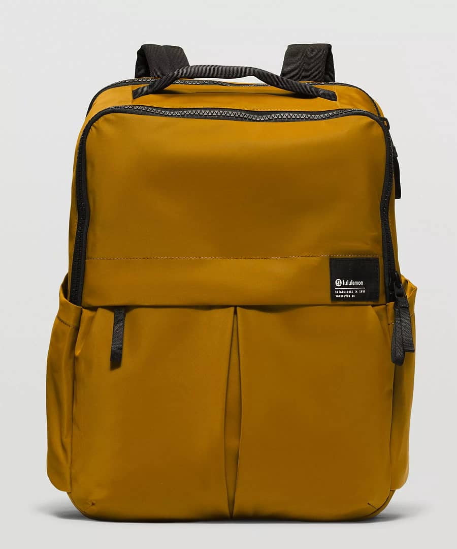 Everyday Backpack 2.0 23L