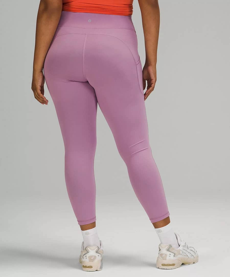 Invigorate High-Rise Tight 25_jubilee_lululemon warehouse sale 2021 3