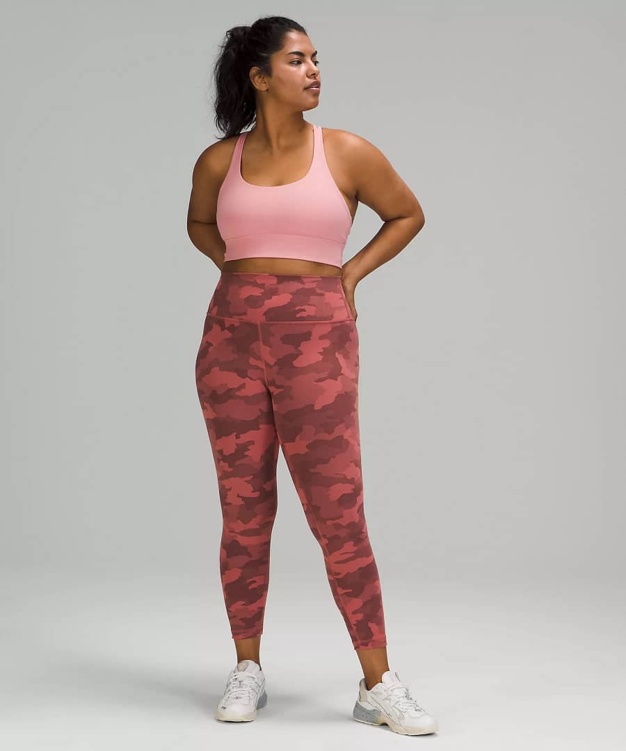 Wunder-Train-High-Rise-Tight-Heritage-365-Camo-Brier-Rose-Multi