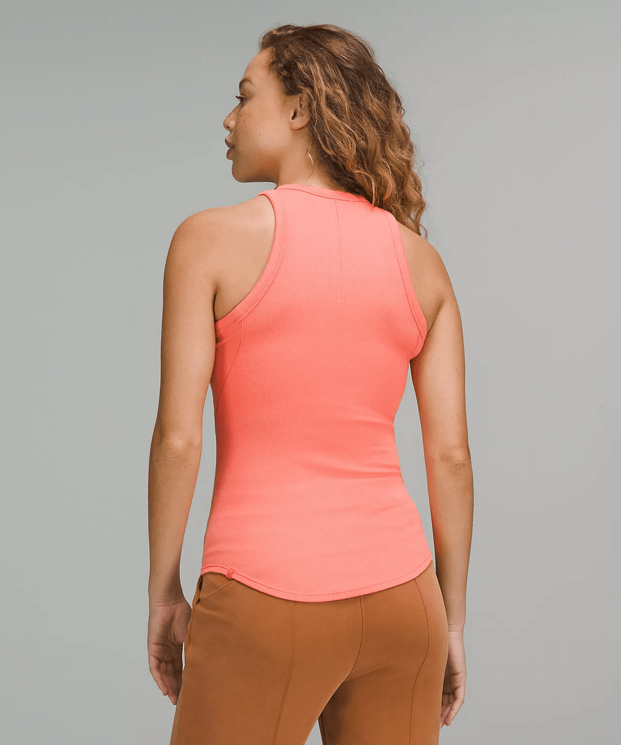 Hold Tight Tank Top 3