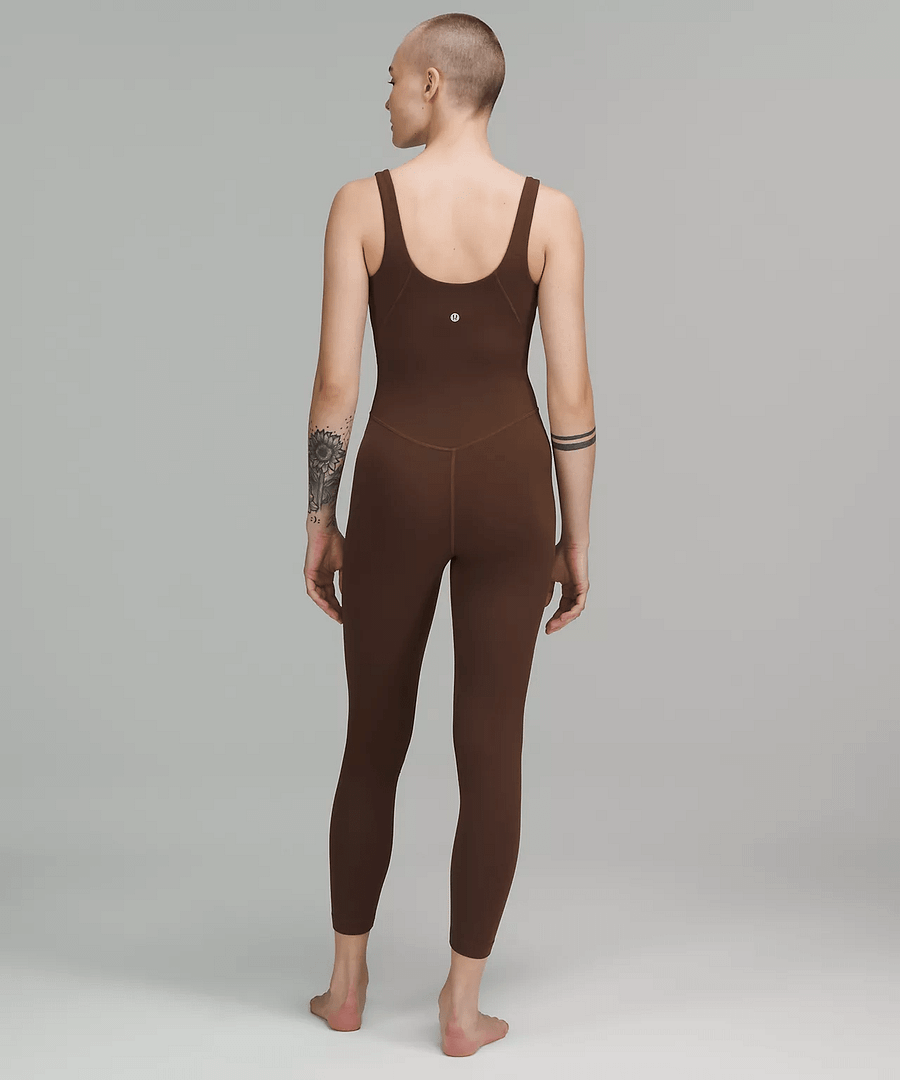 lululemon Align™ Bodysuit 25 2
