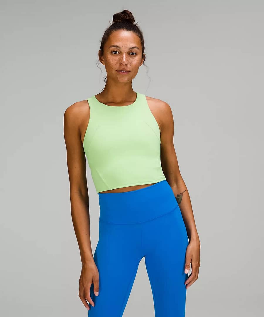 lululemon-running-tank-invigorate-training-tank-top-scream-green