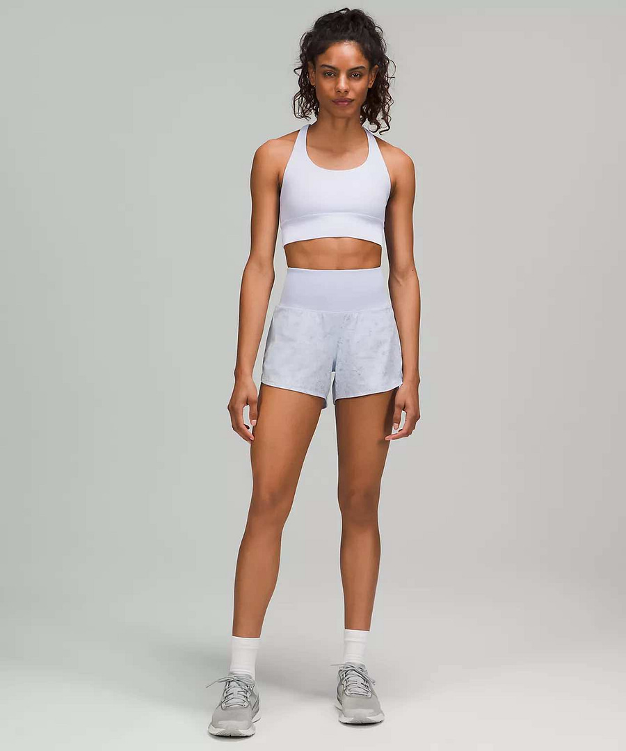 lululemon speed up shorts