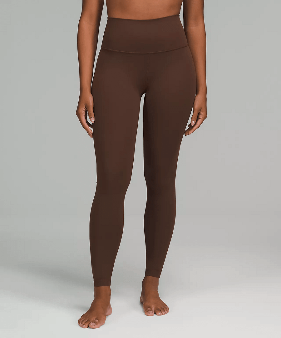 lululemon legging