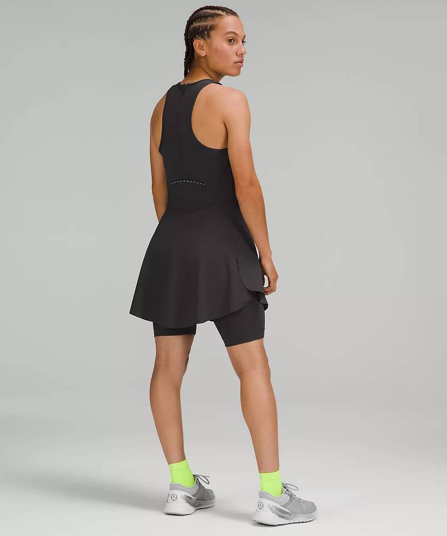 lululemon running dress-Nulux Running Dress 8 2