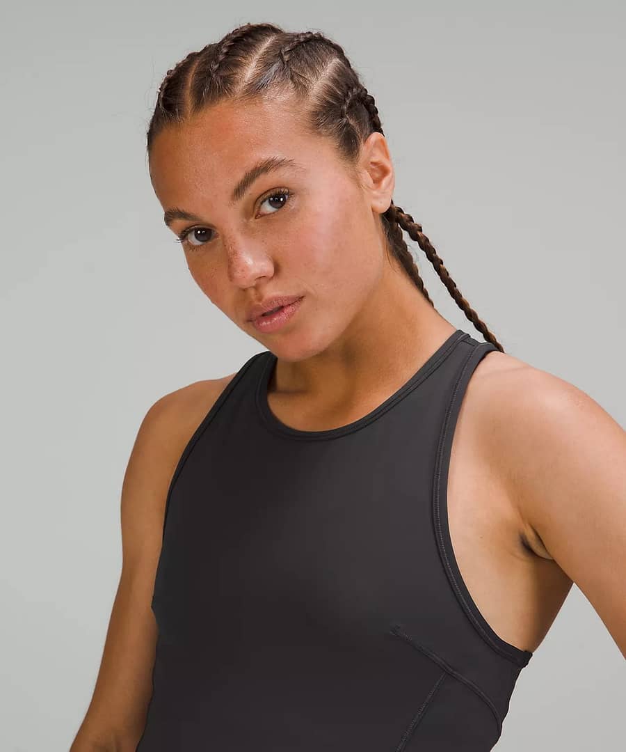 lululemon running dress-Nulux Running Dress 8 3