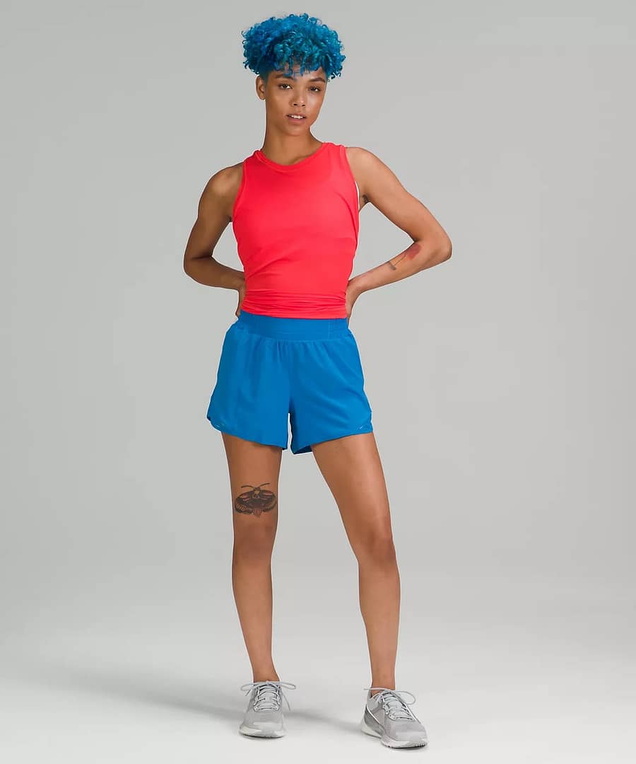 lululemon running shorts - https-::shop.lululemon.com:p:women-shorts:Hotty-Hot-Short-HR-Long - poolside 2