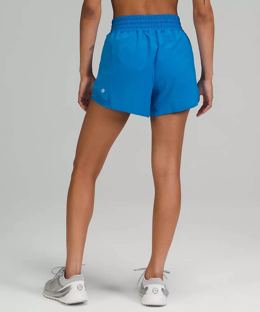 lululemon running shorts - https-::shop.lululemon.com:p:women-shorts:Hotty-Hot-Short-HR-Long - poolside 3