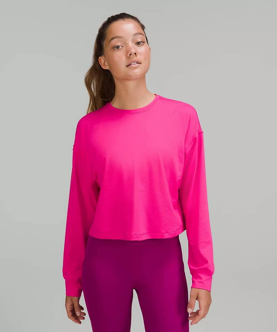 abrasion-resistant-training-long-sleeve-shirt-lululemon-sonic-pink