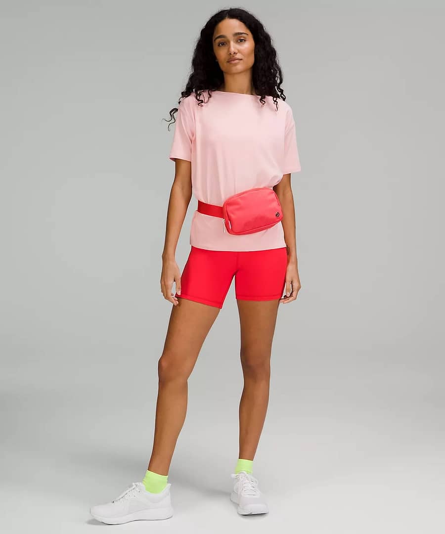 lululemon-belt-bag-restock-everywhere-belt-bag