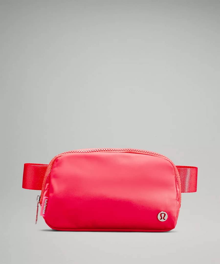 lululemon-belt-bag-restock-Everywhere Belt Bag - lululemon belt bag - lululemon fanny pack - best belt bags