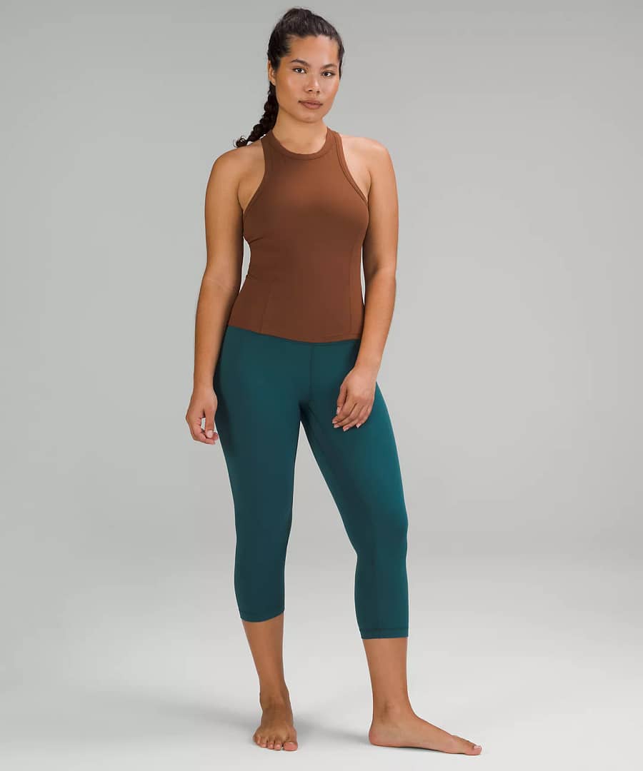 lululemon-align-high-rise-crop-green-jasper