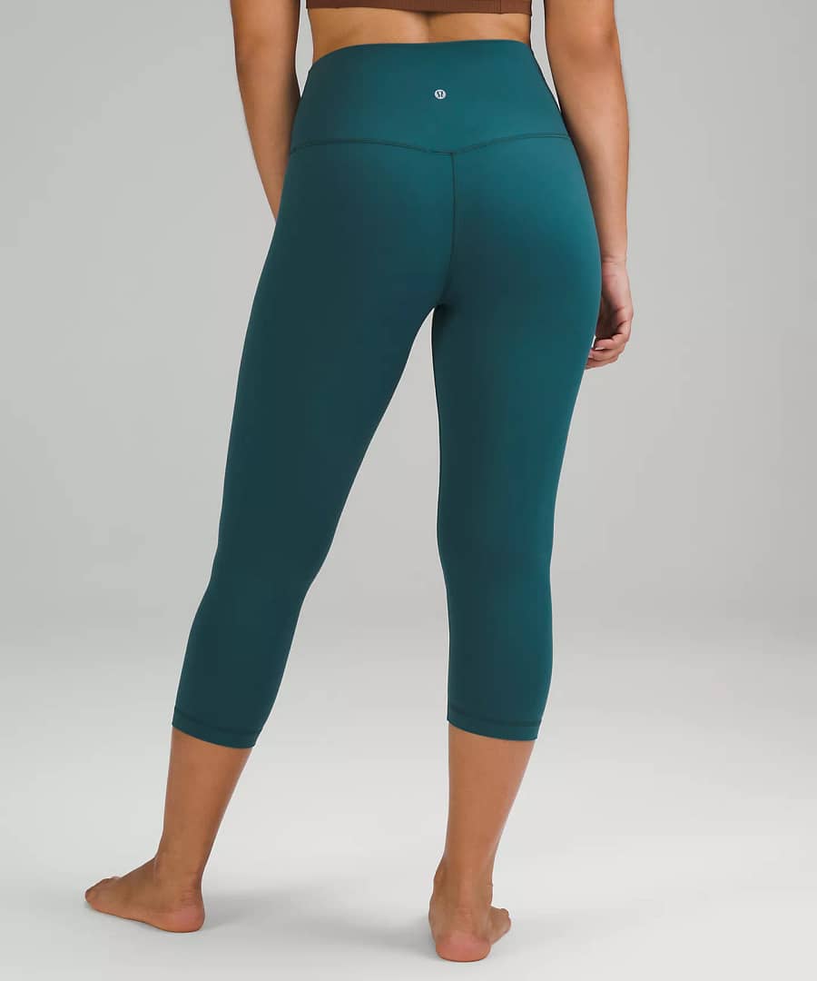 lululemon-align-high-rise-crop-green-jasper