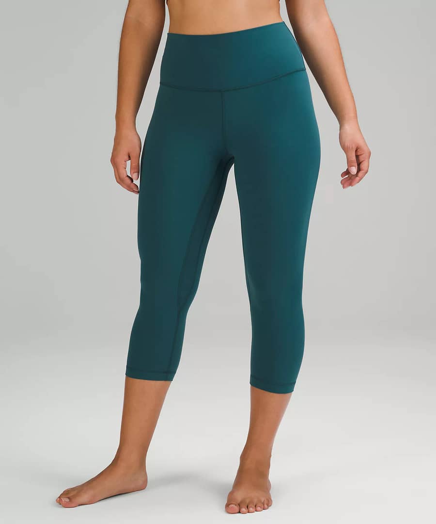 lululemon-align-high-rise-crop-green-jasper