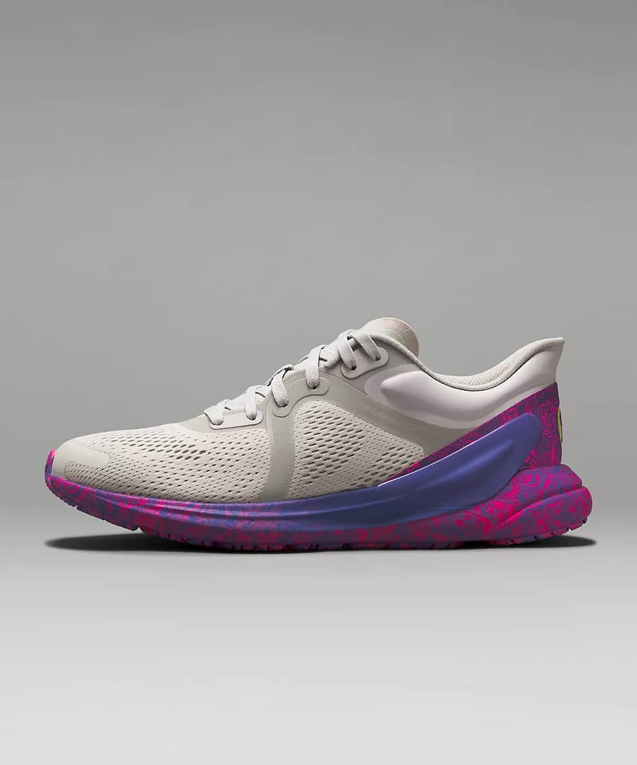 Blissfeel-Womens-Running-Shoe-Special-Edition-vaporpsychicpow-pink-lululemon-running-shoes