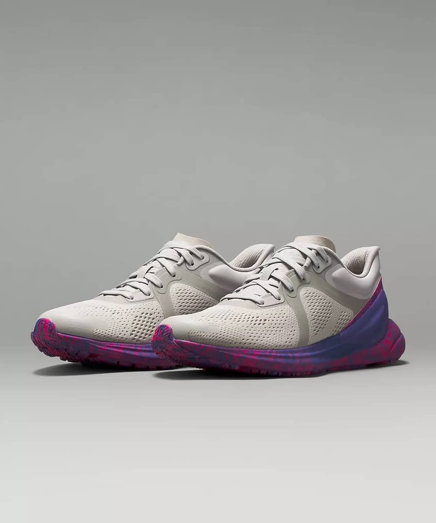 Blissfeel-Womens-Running-Shoe-Special-Edition-vaporpsychicpow-pink-lululemon-running-shoes