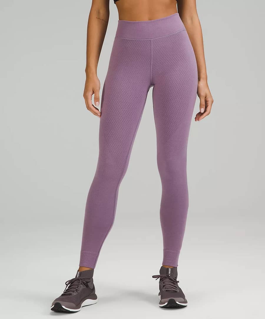 Keep-the-Heat-Thermal-High-Rise-Tight-2822-purple-ash-lululemon-thermal-tights