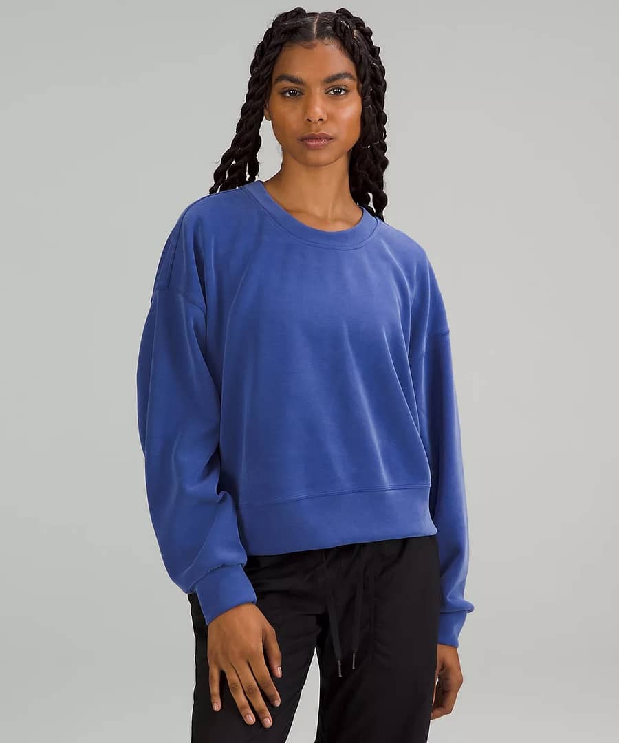 Perfectly-Oversized-Cropped-Crew-Softstreme-psychic