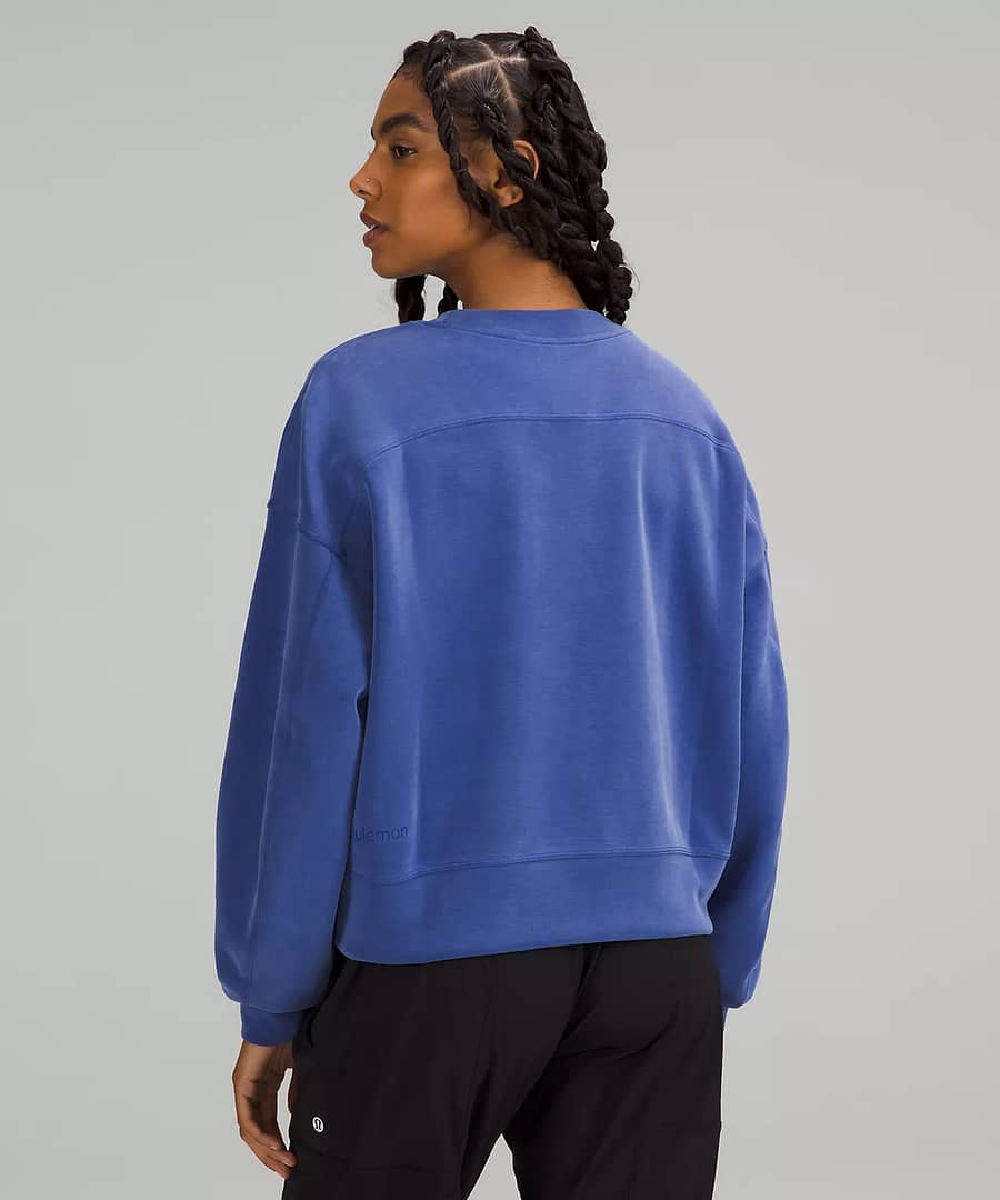 Perfectly-Oversized-Cropped-Crew-Softstreme-psychic