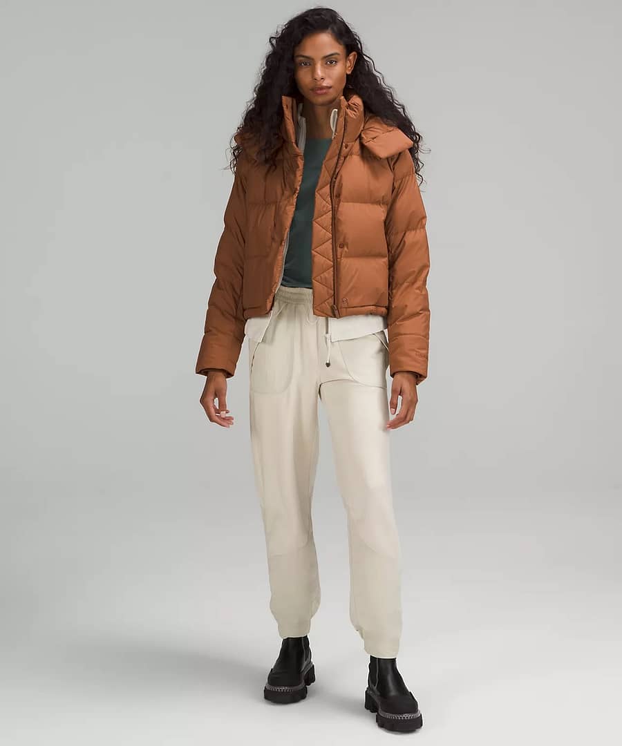 lululemon-winter-jacket-down-jacket-lululemon-Wunder Puff Cropped Jacket