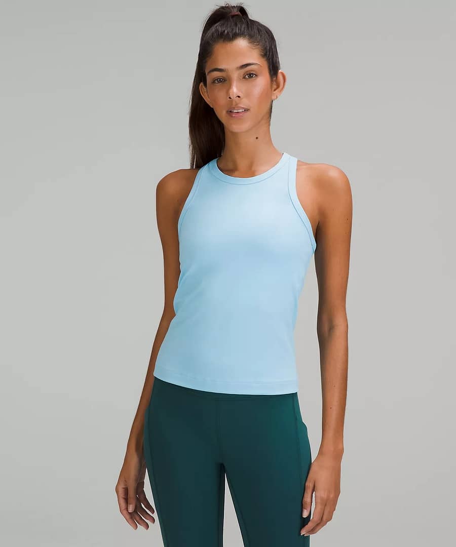 lululemon-Align-Waist-Length-Racerback-Tank-Top-pomegranate