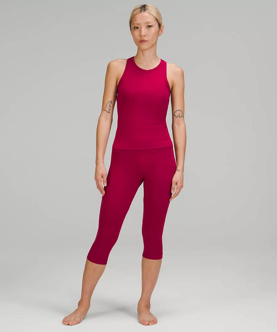 lululemon-Align-Waist-Length-Racerback-Tank-Top-pomegranate