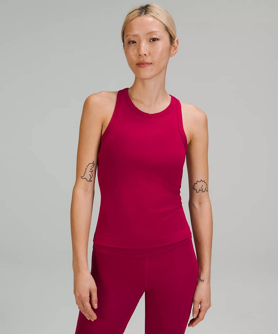 lululemon-Align-Waist-Length-Racerback-Tank-Top-pomegranate