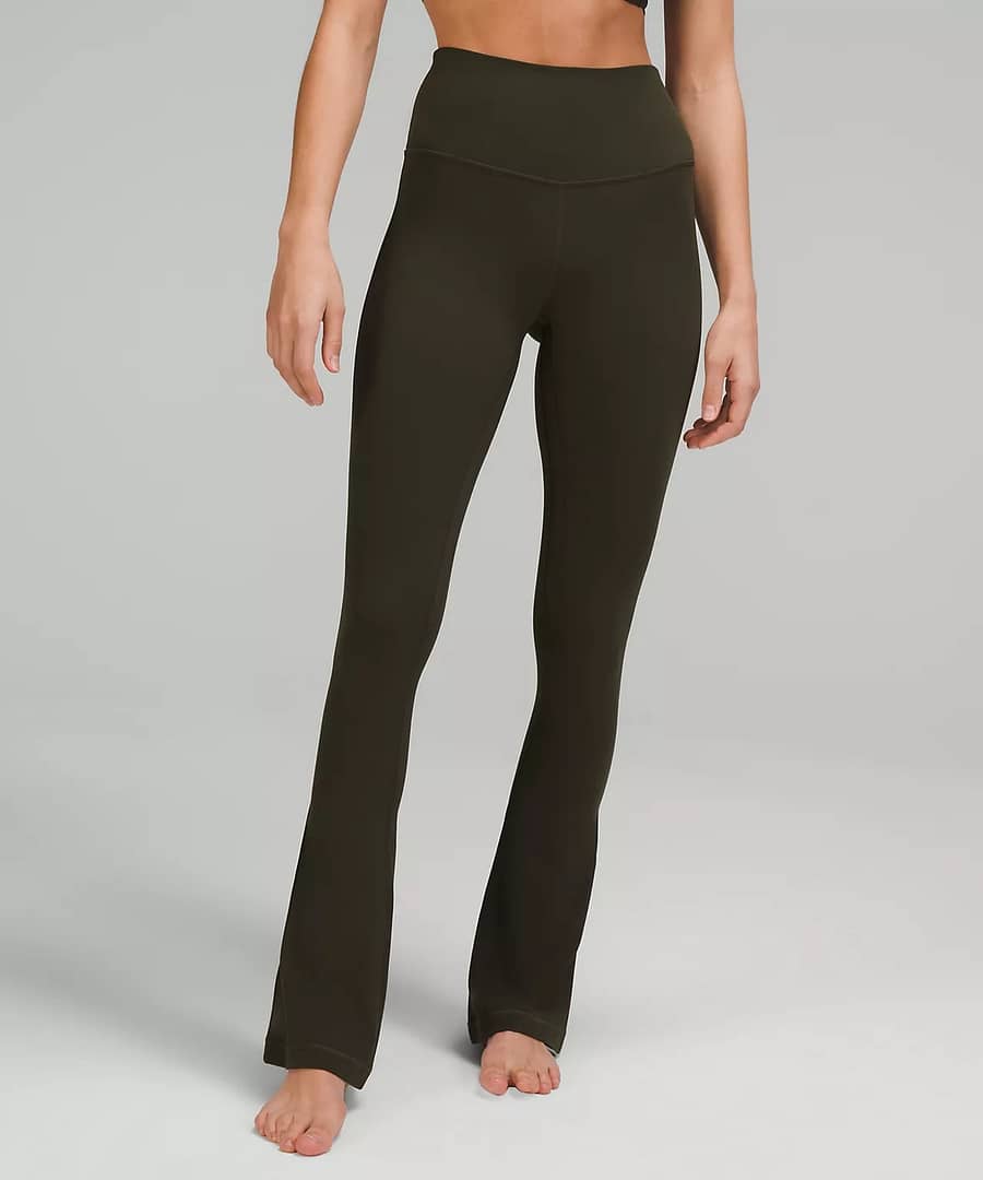 lululemon-Align-High-Rise-Mini-Flare-Pant-3222-lululemon-flare-leggings