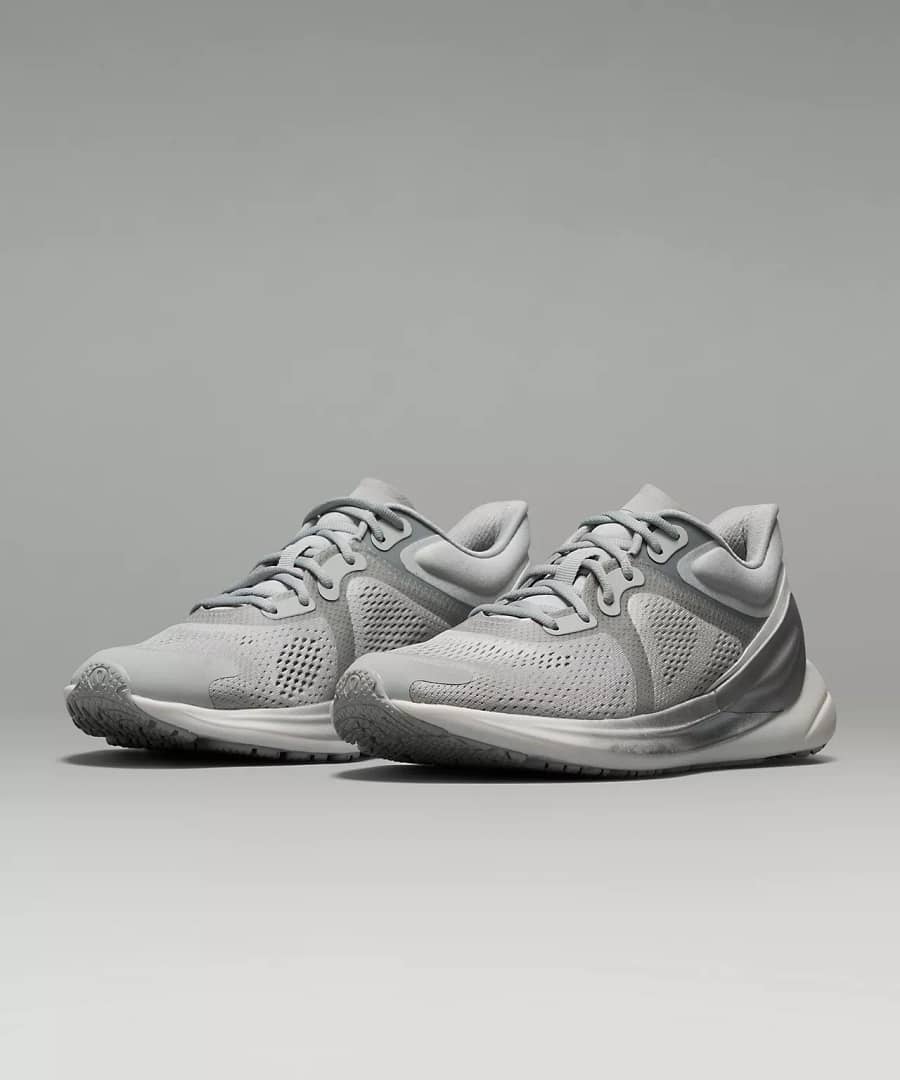 lululemon Blissfeel Running Shoes Black Friday Sale